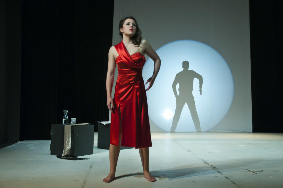 isidora-dankan-befemon