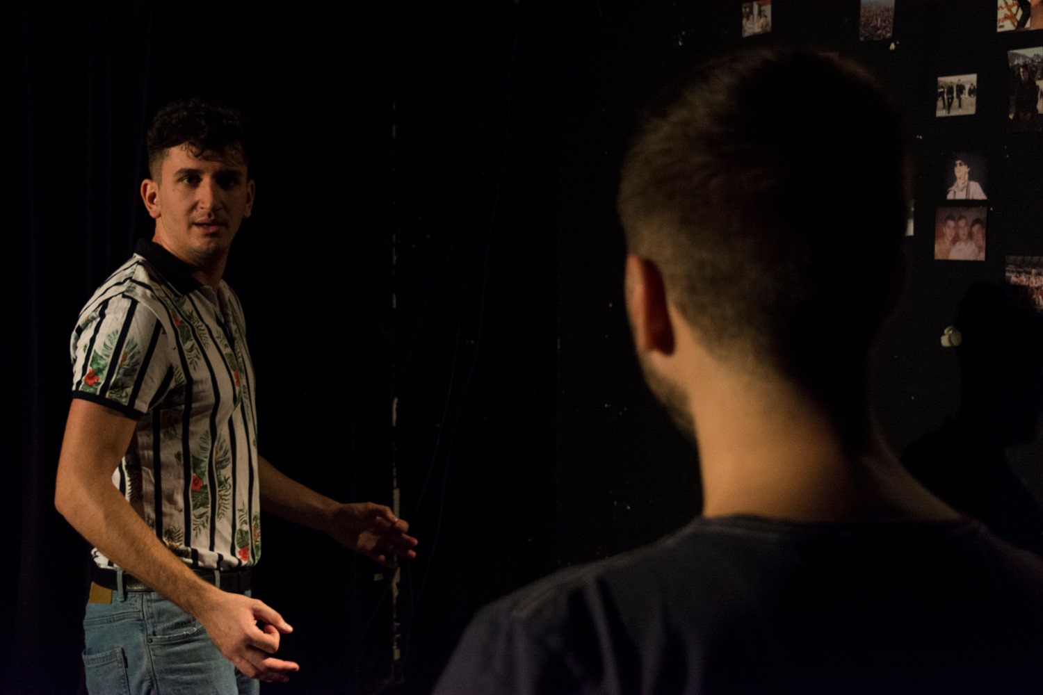 izmedju-tamo-i-ovde-premijera2