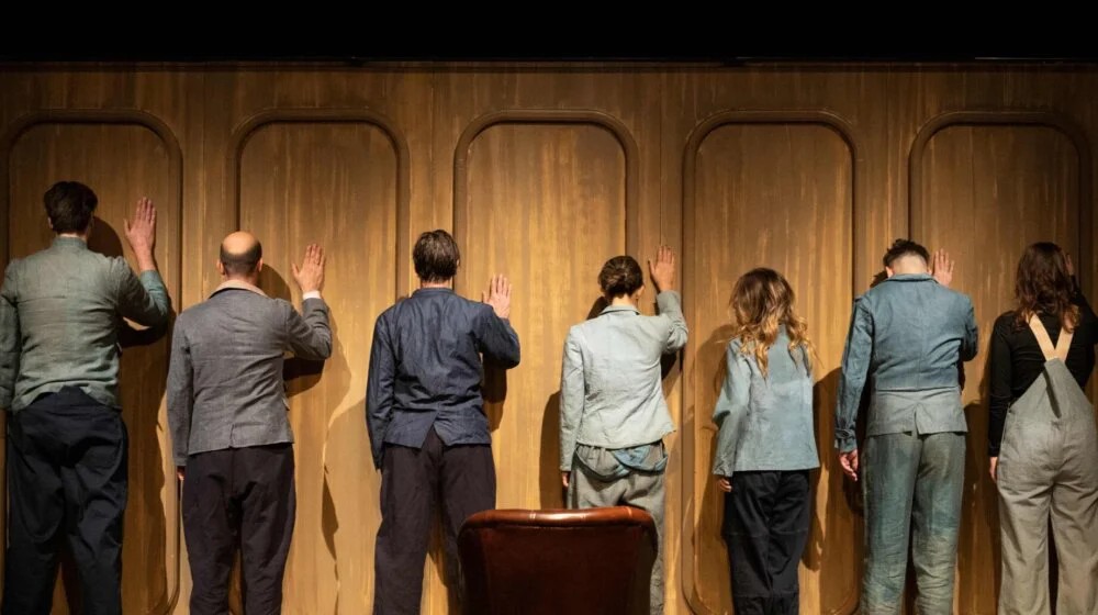 jedva-cekamo-pozoriste-buducnosti2