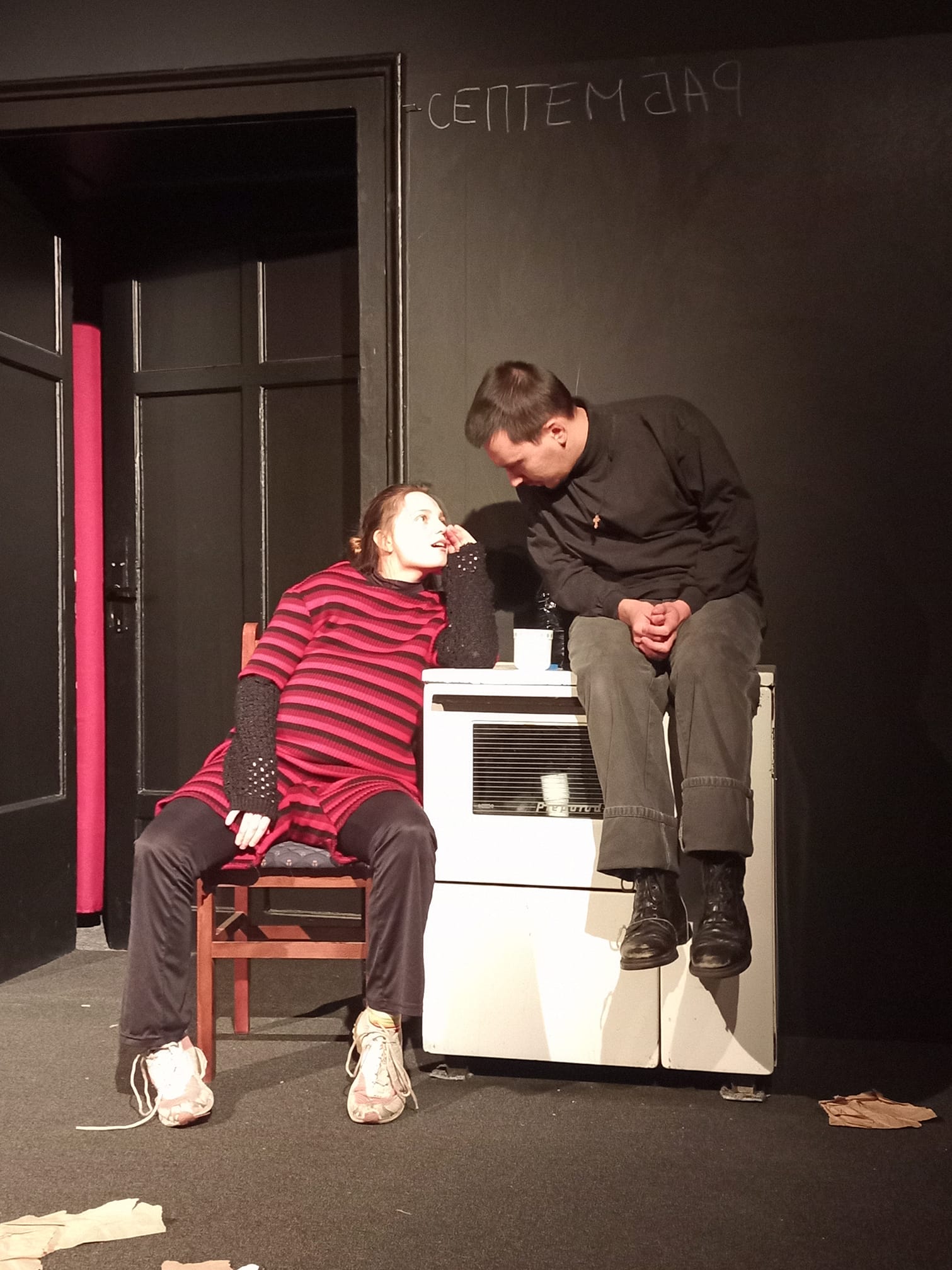 jos-ste-vi-stenad-za-ovaj-svet2