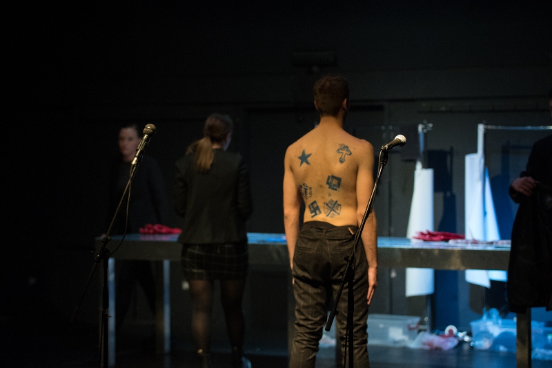 kako-ja-ovo-sinu-da-objasnim2