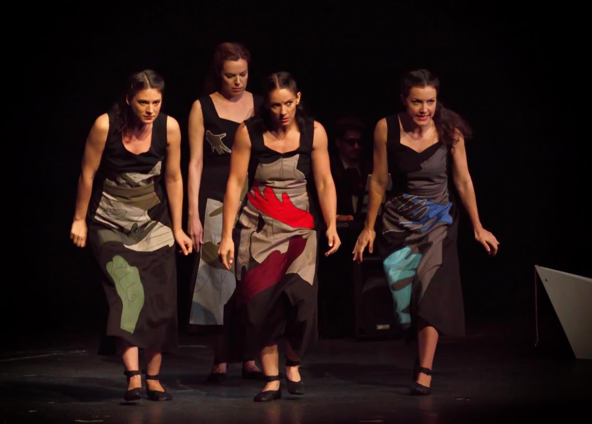 koliko-kosta-dvadeset-i-jedan-gram-ljudske-duse2