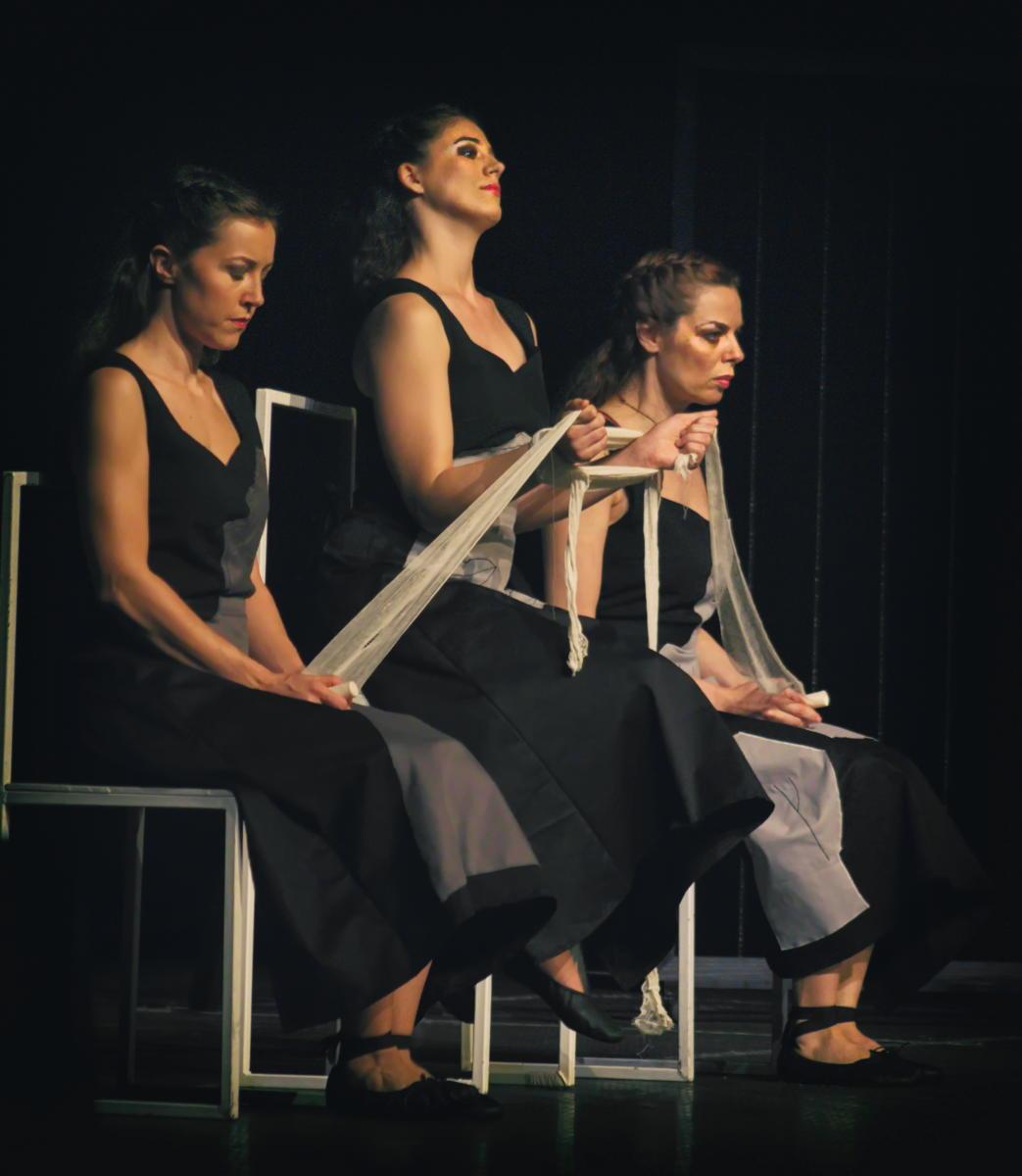 koliko-kosta-dvadeset-i-jedan-gram-ljudske-duse3