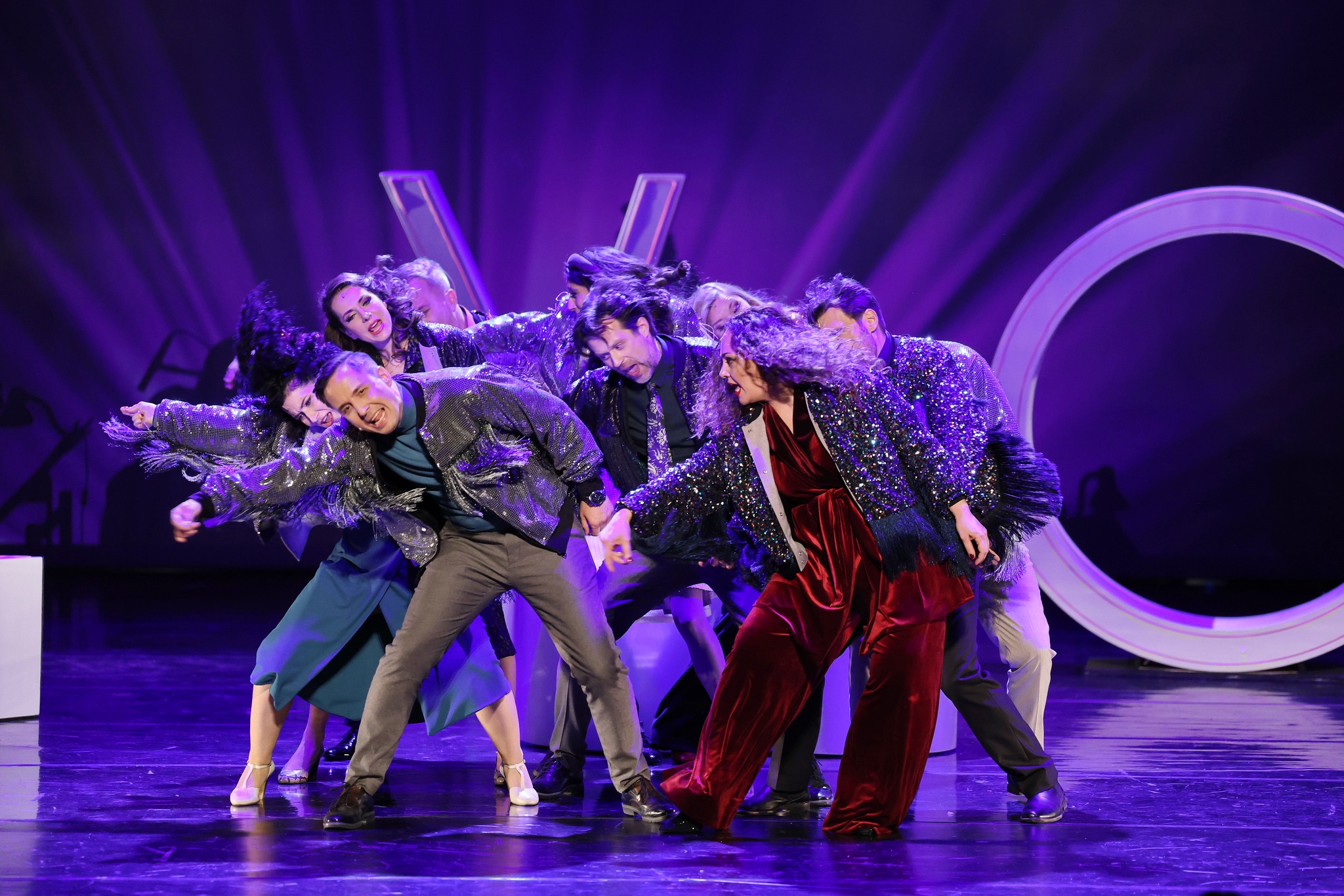 kome-je-teze-samcima-ili-onima-u-braku2