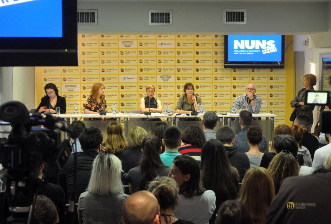 konferencija-smena-hubaca