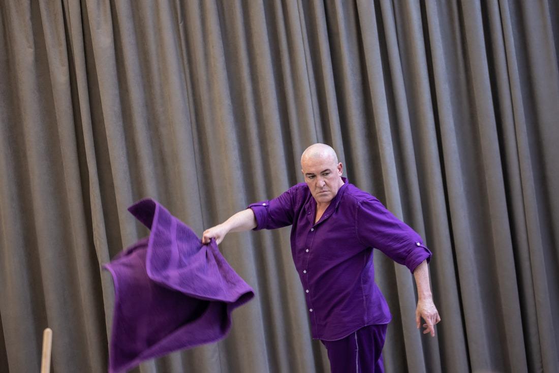 kralj-koji-zivi-u-sobi2