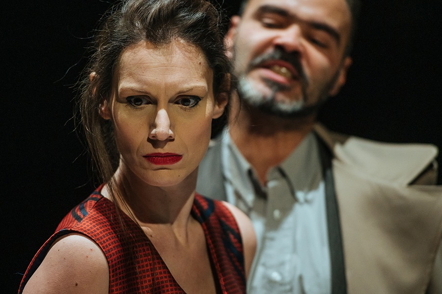 krv-crvenog-petla-recenzija2