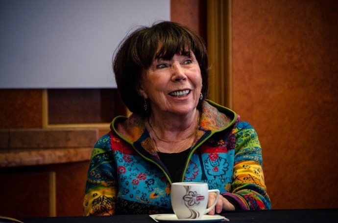 lazljivica-premijera-nikola-maric