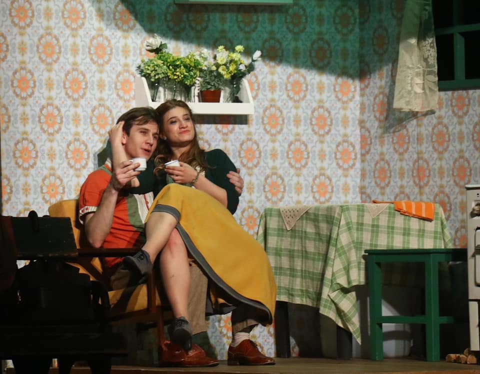 ljubinko-i-desanka-o-bliskostima-na-trecoj-veceri-pozorisnog-proleca2