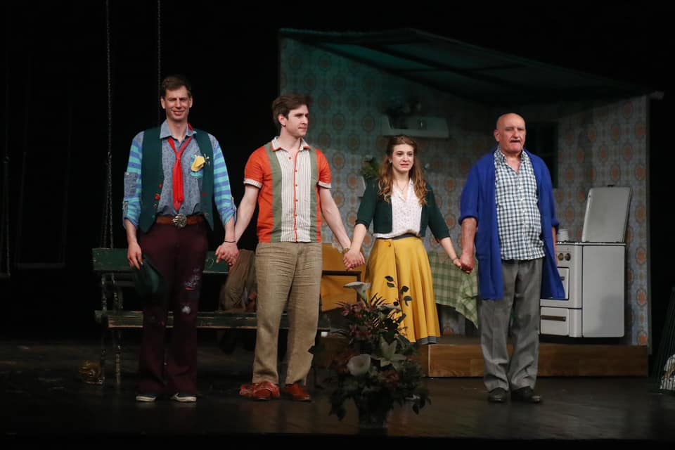 ljubinko-i-desanka-o-bliskostima-na-trecoj-veceri-pozorisnog-proleca3