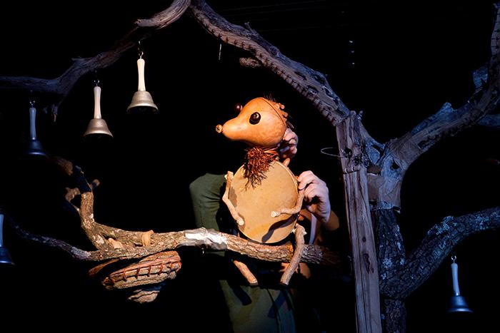 luda-suma-da-nije-tebe-ne-bi-bilo-ni-mene2