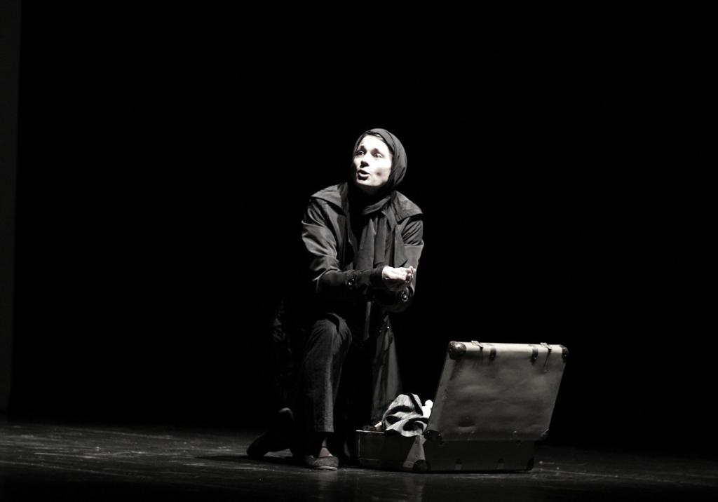 mahmud-synergy-irena-antin2