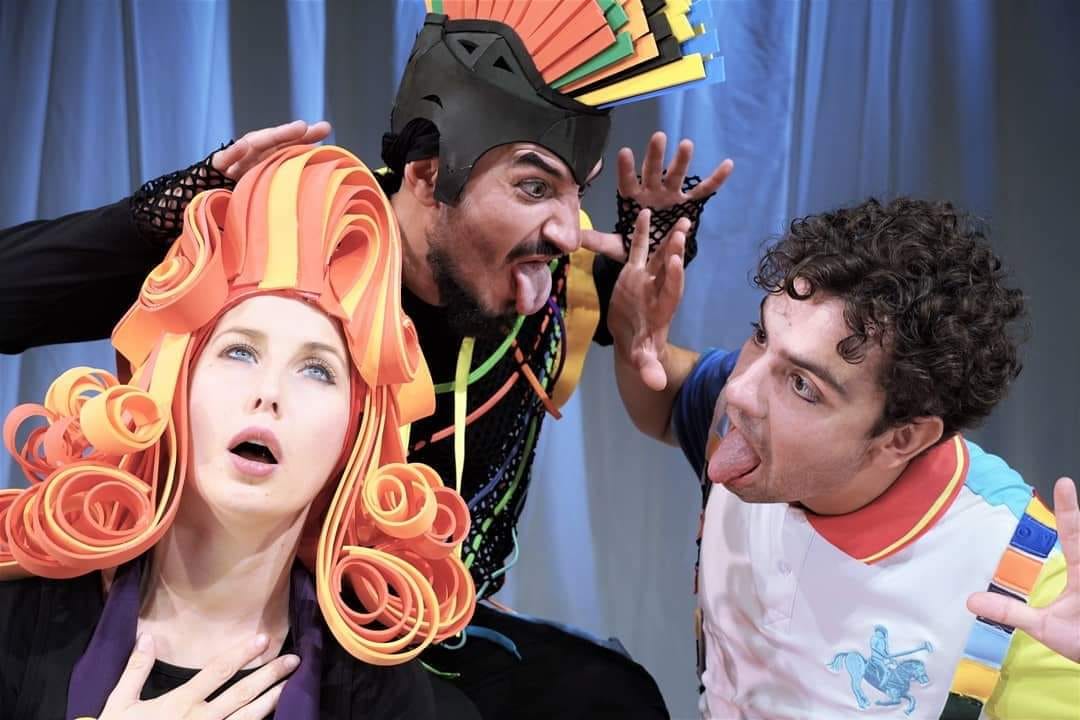 mali-joakim-peti-dan2