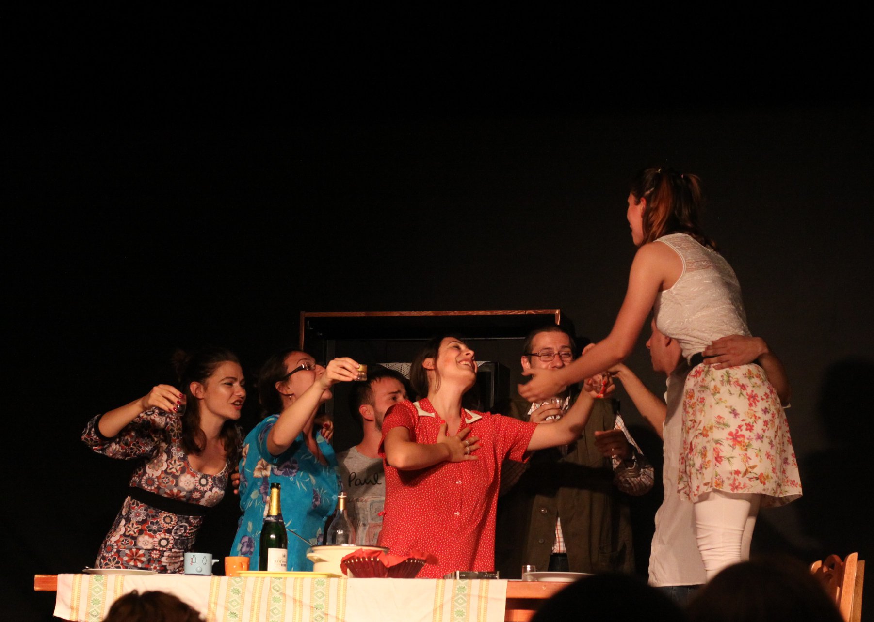 mamin-dasak-u-svemiru-intef2019