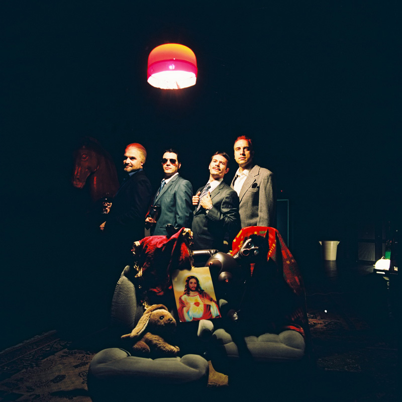 mi-smo-oni-na-koje-su-nas-roditelji-upozoravali3