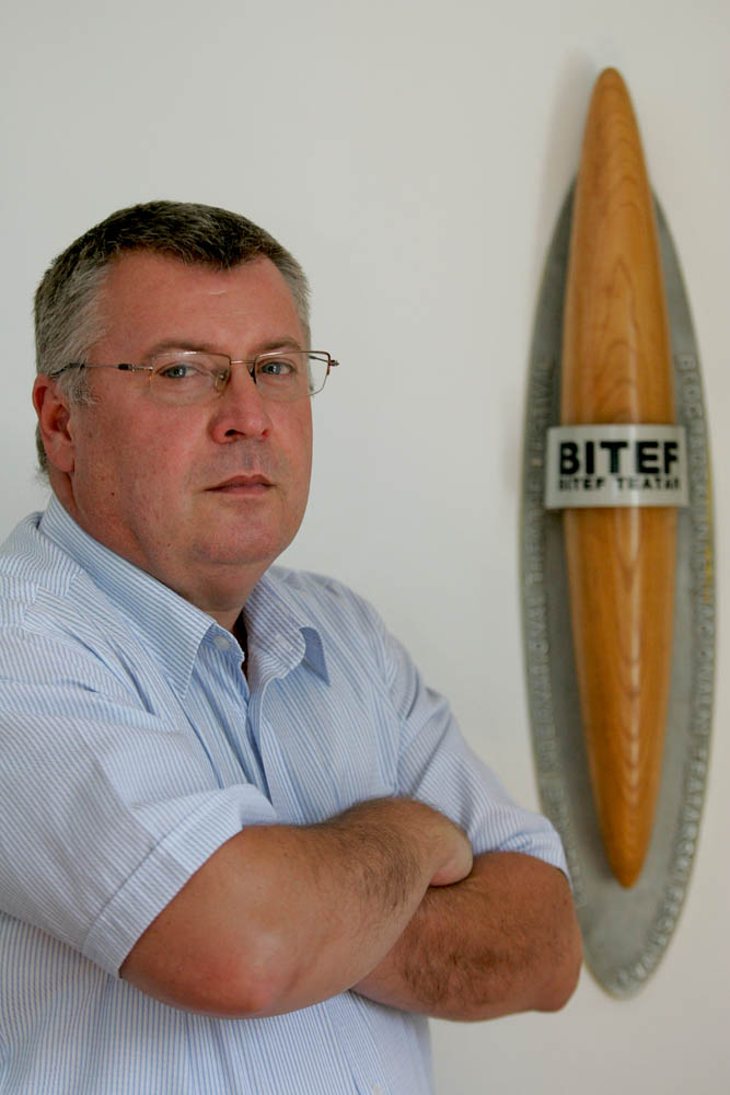 milos-latinovic-intervju-bitef2