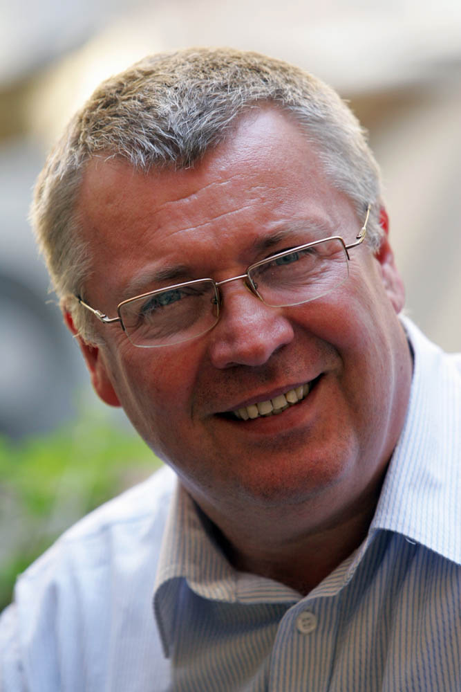 milos-latinovic-intervju-bitef3