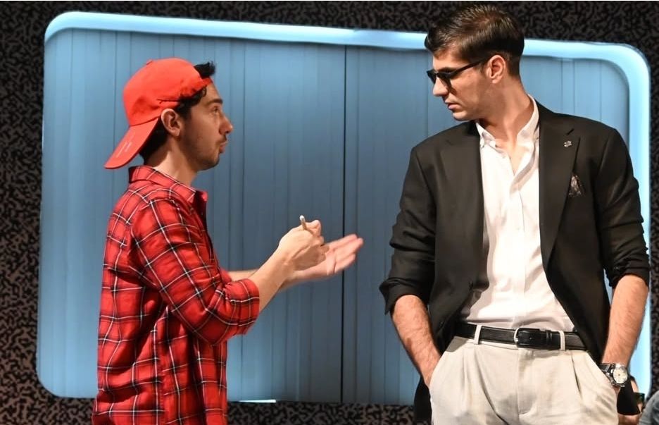 mjuzikl-o-grupi-kerber-nebo-je-malo-za-sve-premijerno-u-nisu2