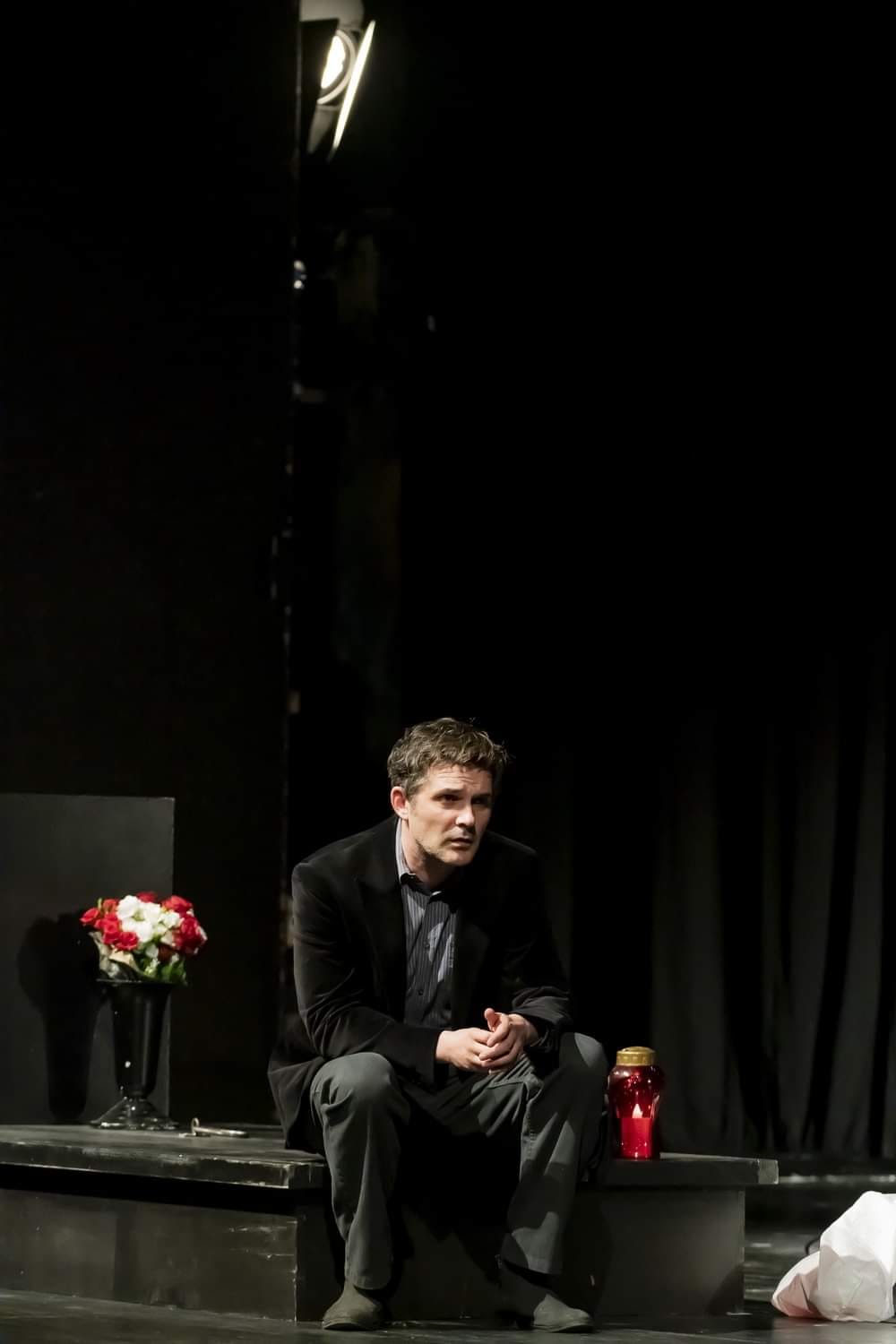 moji-tuzni-monstrumi-fikcija-ili-stvarnost2