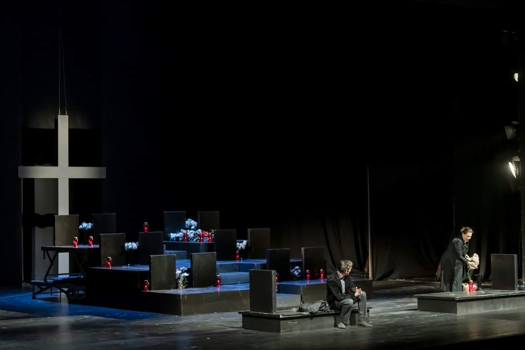 moji-tuzni-monstrumi-fikcija-ili-stvarnost3