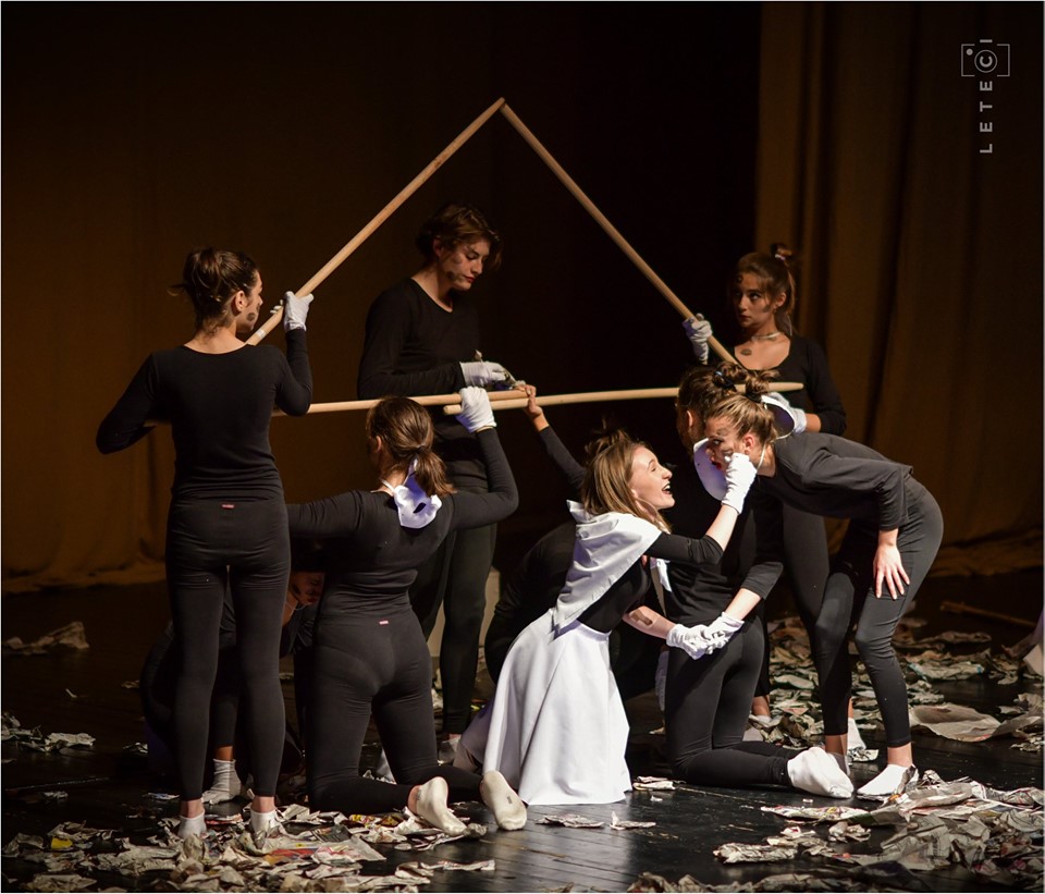 mrtvo-more-za-pocetnike-upad2