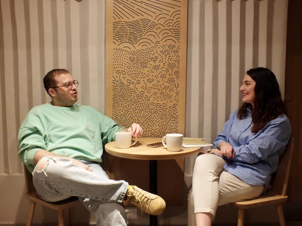 na-kafi-sa-aleksandrom-jovanovicem-medom3