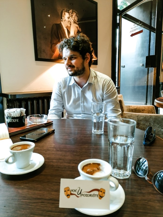 na-kafi-sa-nikolom-rakocevicem-jelena-petrovic2