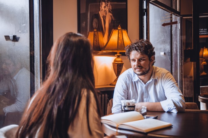 na-kafi-sa-nikolom-rakocevicem-jelena-petrovic4