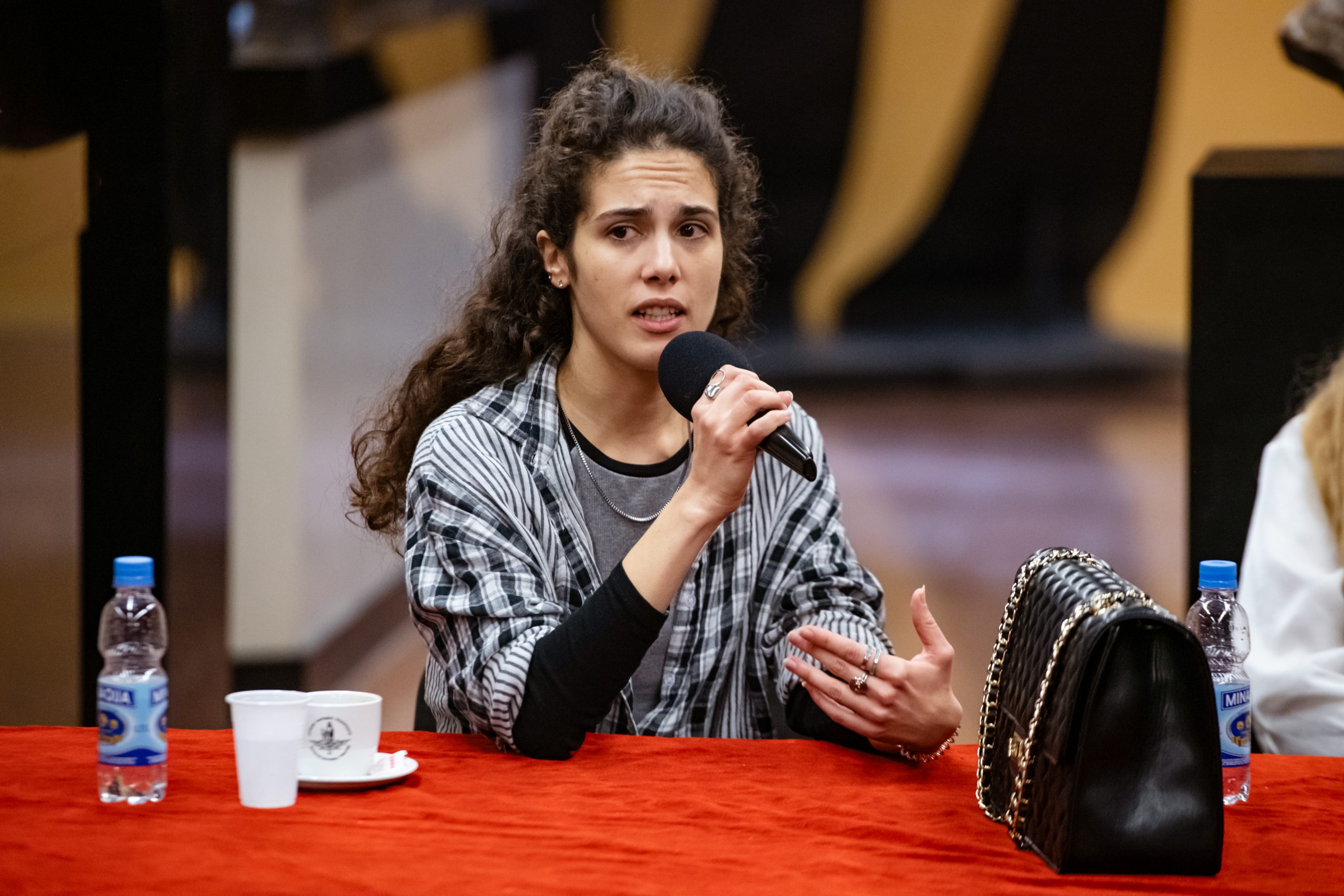 nagrade-predrag-pedja-tomanovic-pripale-su-ivani-pancic-dobrodolac-i-maji-jelic3