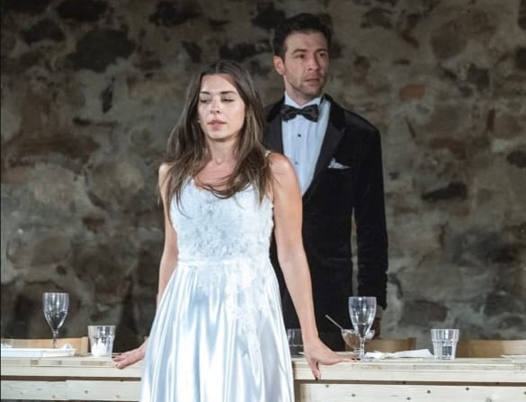 neke-borbe-se-mirom-vode1