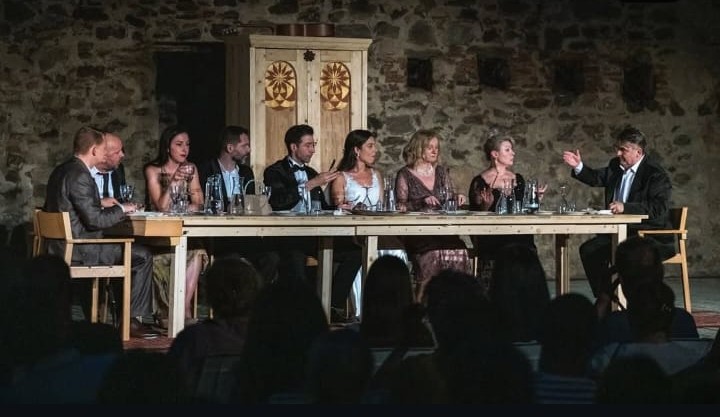 neke-borbe-se-mirom-vode2