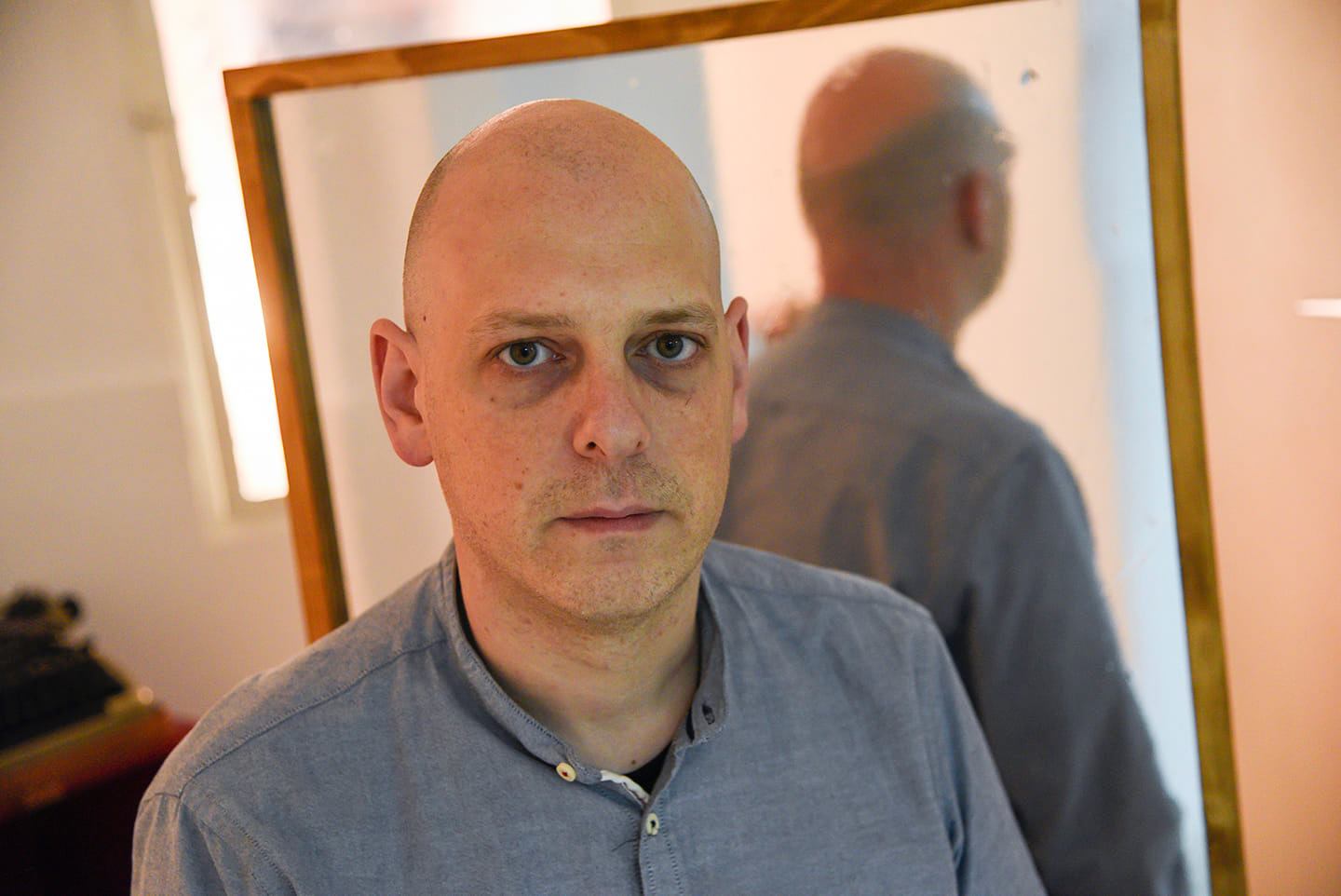 nenad-radovic-angazman-fest-intervju2