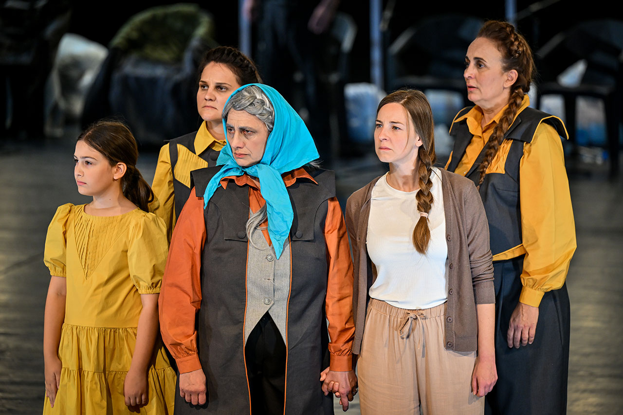 nepovezanost-uma-i-tela3