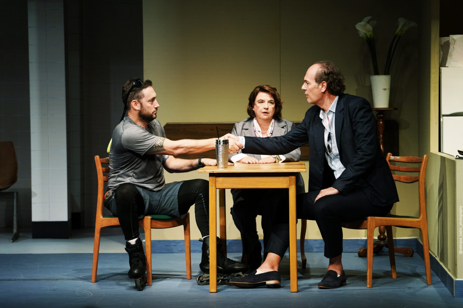 nije-smrt-biciklo-da-ti-ga-ukradu-premijera2024-2