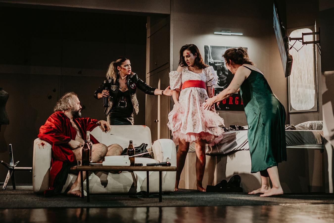 novi-savremeni-radovan2