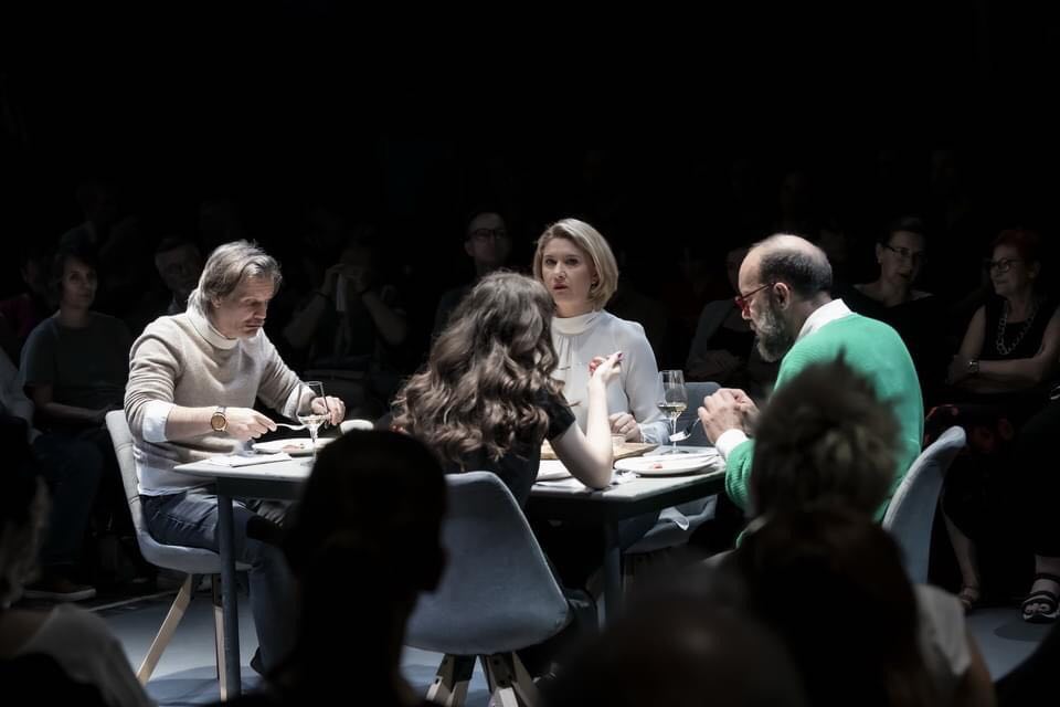 ocevi-i-oci-najbolja-predstava-69-sterijinog-pozorja2