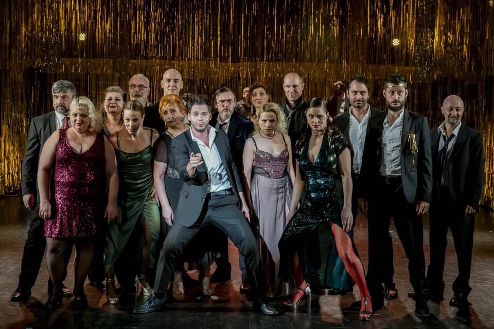 ocevi-i-oci-najbolja-predstava-69-sterijinog-pozorja3