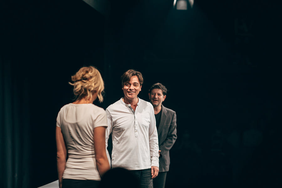 osmeh-sitnica-koja-zivot-znaci1