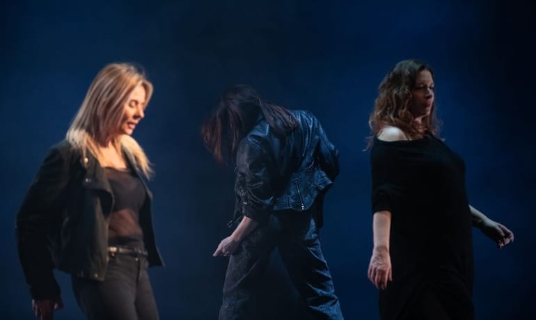 ostala-su-samo-neka-strasna-deca-zarobljena-u-odraslim-telima2