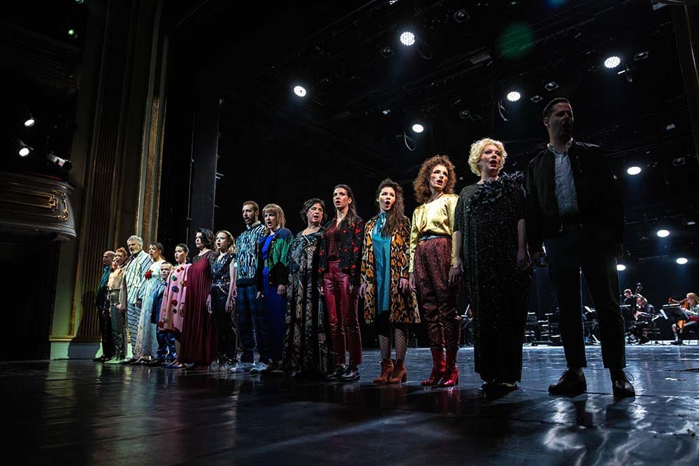 ostala-su-samo-neka-strasna-deca-zarobljena-u-odraslim-telima3