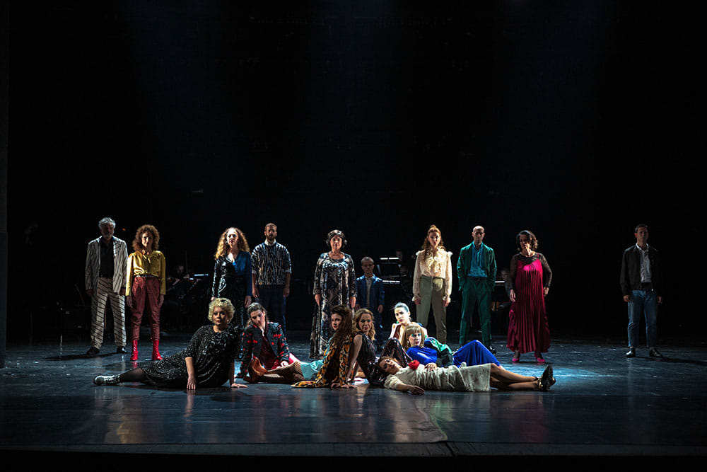 ostala-su-samo-neka-strasna-deca-zarobljena-u-odraslim-telima4