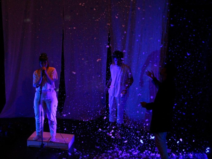 otvaranje-nedelje-promene2