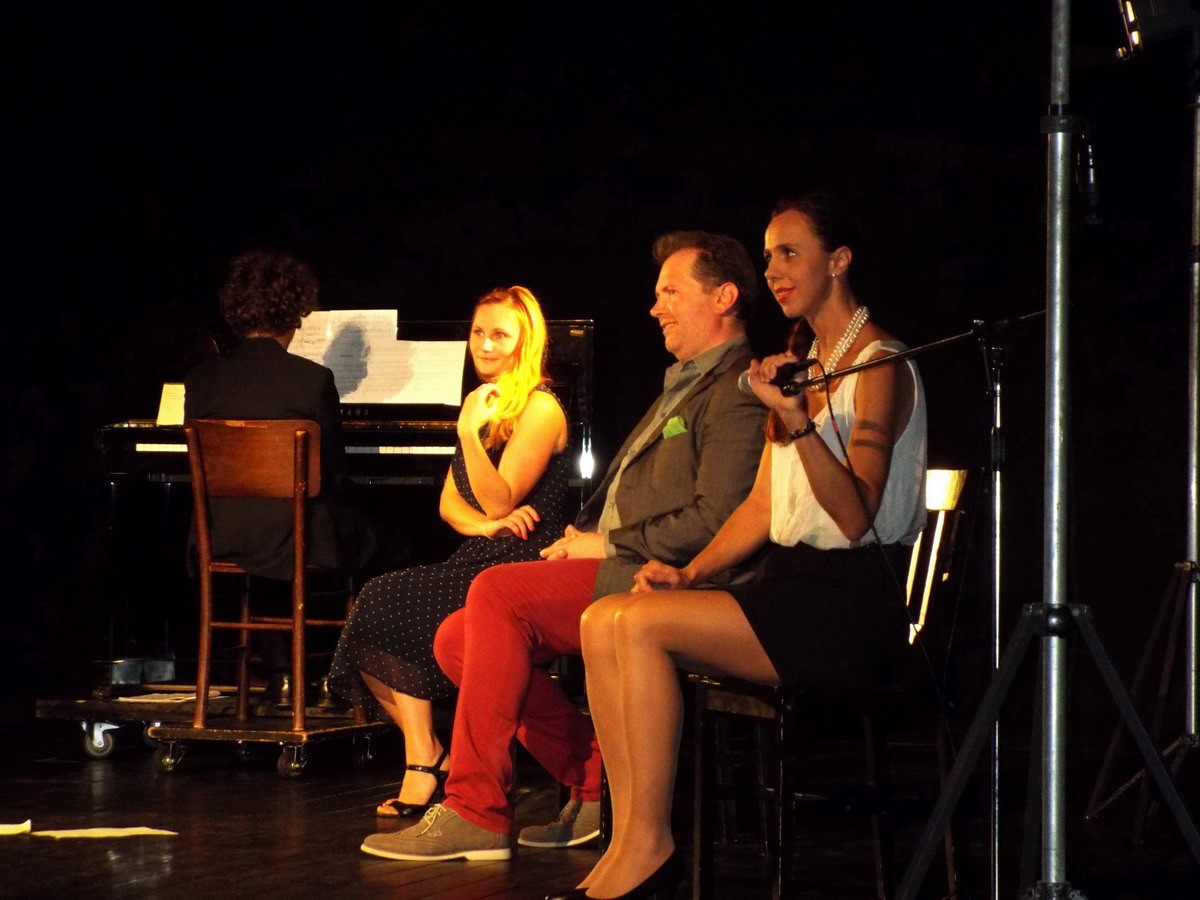 otvoreni-dani-jovana-djordjevica1