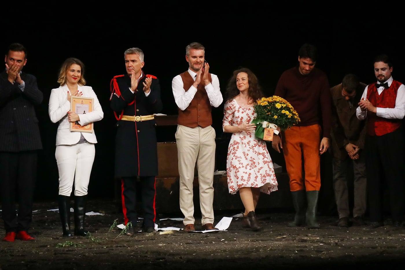 peto-pozorisno-prolece-drugi-dan2