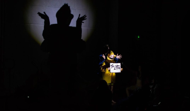 pogodite-sta-prekasno-je3