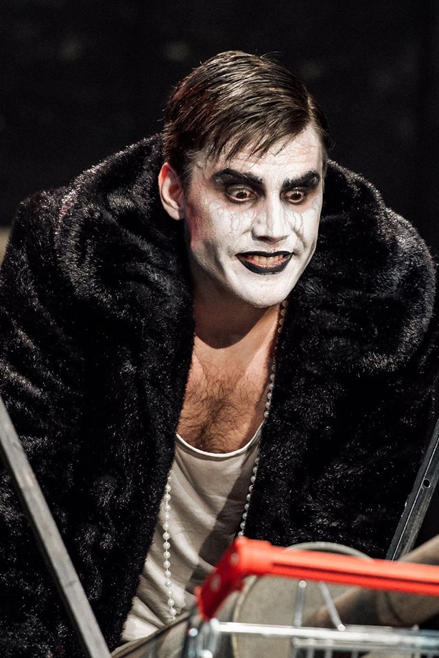 /slike/vesti/posto-gvozdje-infant2