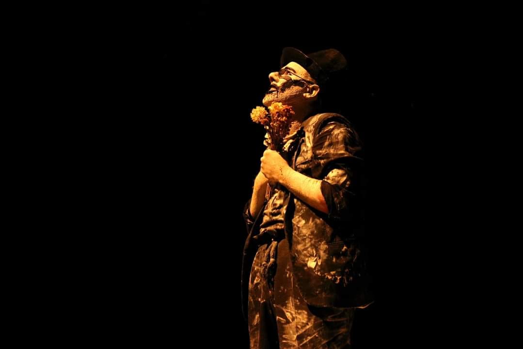 pozornica-obojena-mislima1