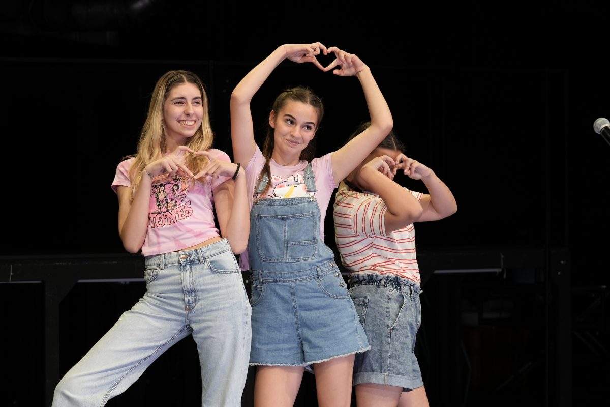 prebrzo-odrastanje-iliti-zelja-za-begom2