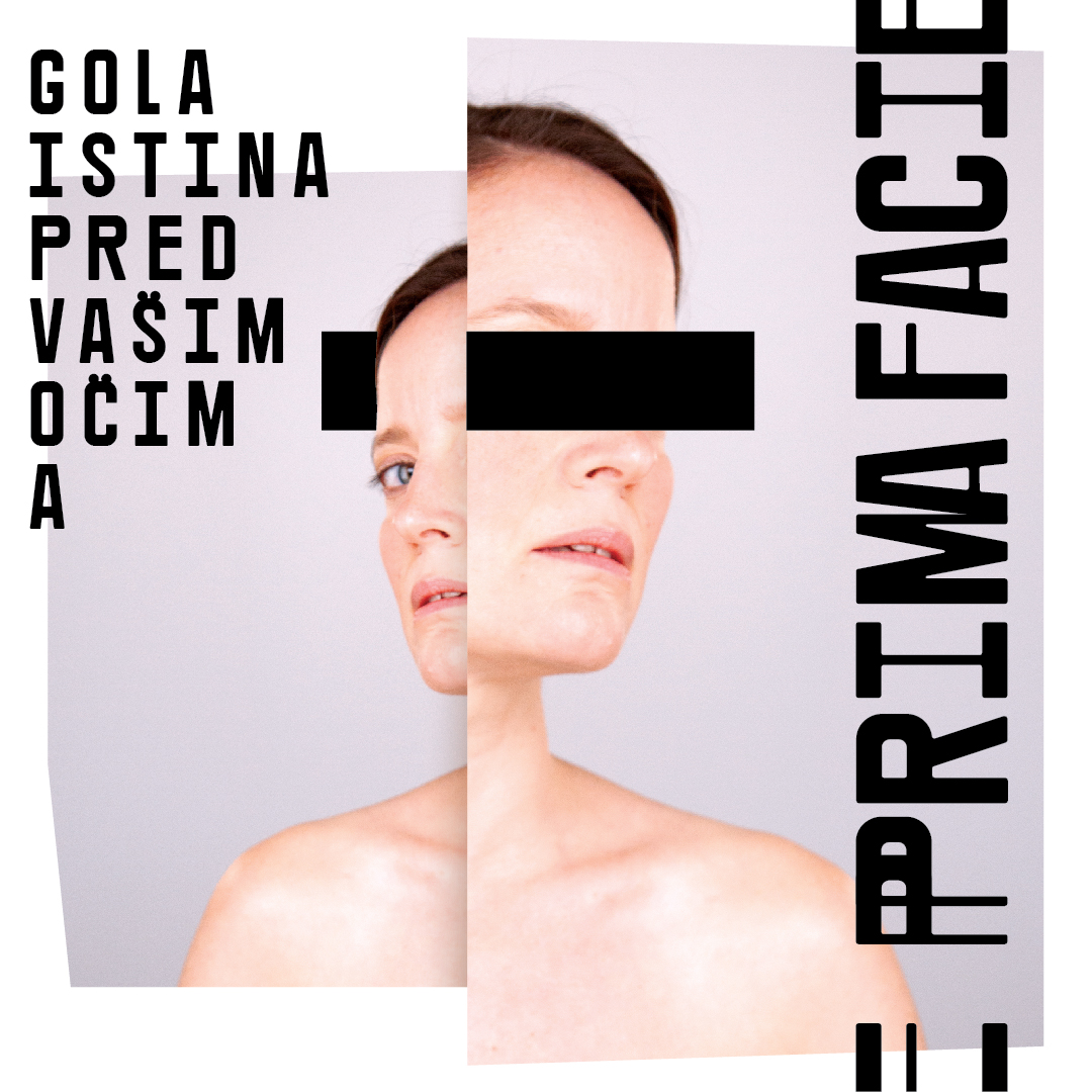 predstava-prima-facie-premijerno-u-bitef-teatru2