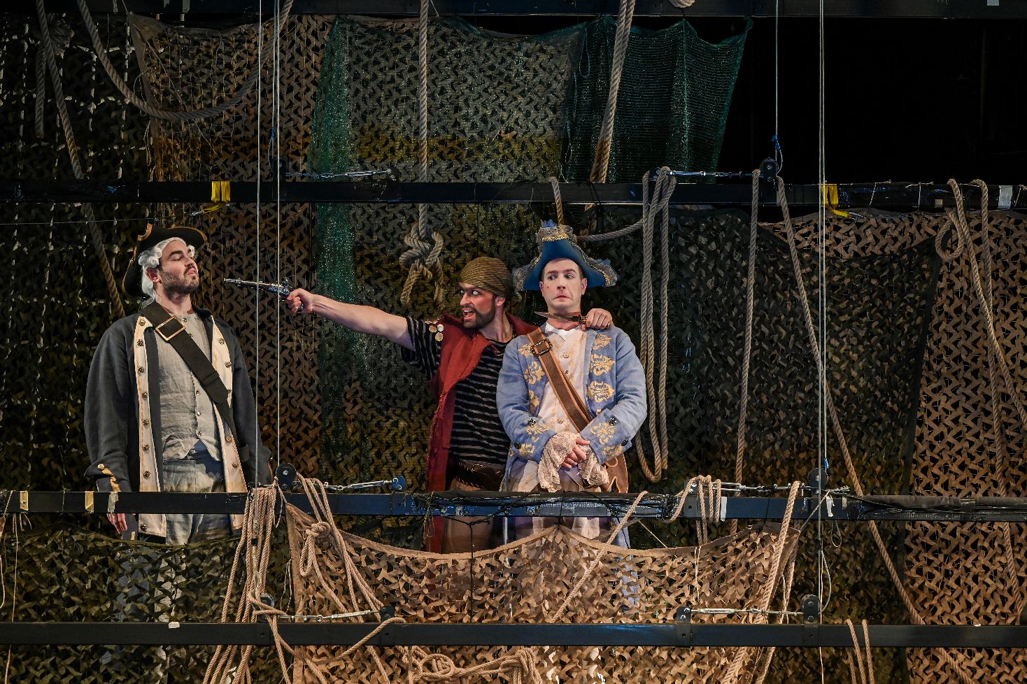 premijera-predstave-ostrvo-sa-blagom-u-malom-pozoristu-dusko-radovic2